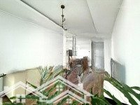 Cần Bán Căn 3 Phòng Ngủsổ 94M2 - Đầy Đủ Nội Thất Tại Goldmark City
