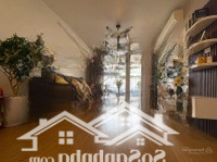 Bán Căn Hộ Victoria Văn Phú Hà Đông