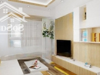 Bán Căn Hộ Idico Tân Phú, Diện Tích: 71M2+2Pn+ 2 Vệ Sinhfull Nội Thất Giá Bán 2,5Tỷ 0835498888 Phát Lộc