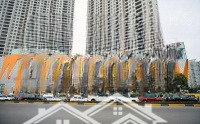 Rẻ Nhất Bán Studio 2.65 Tỷ 95% Full Đồ - D''capitale Trần Duy Hưng, Vinhomes Quản Lý, Liên Hệ: 0979407996