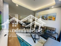 Chốt Nhanh Căn Đẹp Nhất Dự Án C''land Số 81 Lê Đức Thọ 135M2 Full Đồ. Liên Hệ: 0396.823.252 Ngay Hôm Nay