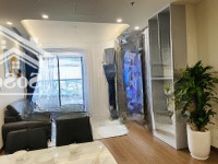 Chốt Nhanh Căn Đẹp Nhất Dự Án C''land Số 81 Lê Đức Thọ 135M2 Full Đồ. Liên Hệ: 0396.823.252 Ngay Hôm Nay