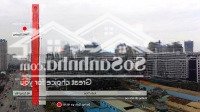 Bán Cc Dreamland Bonanza, Giá Ưu Đãi 6,6 Tỷ, 71,5M2, 2 Phòng Ngủ 2 Vệ Sinhtại Duy Tân, Nam Từ Liêm