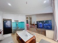 Bán Cc Dreamland Bonanza, Giá Ưu Đãi 6,6 Tỷ, 71,5M2, 2 Phòng Ngủ 2 Vệ Sinhtại Duy Tân, Nam Từ Liêm