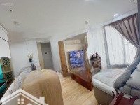Bán Cc Dreamland Bonanza, Giá Ưu Đãi 6,6 Tỷ, 71,5M2, 2 Phòng Ngủ 2 Vệ Sinhtại Duy Tân, Nam Từ Liêm