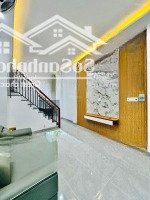Bán Nhà Ở Bùi Thị Xuân P Phạm Ngũ Lão,Q1 Giá Bán 4Tỷ200/69M2 Ở Gần Ngân Hàng Vcb Và Trường Thcs Thuê 25