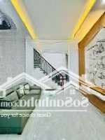 Bán Nhà Ở Bùi Thị Xuân P Phạm Ngũ Lão,Q1 Giá Bán 4Tỷ200/69M2 Ở Gần Ngân Hàng Vcb Và Trường Thcs Thuê 25