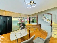 Bán Nhanh Bán Gấp Nhàdiện Tích49M2, Phan Đăng Lưu, Phú Nhuận. Sổ Hồng Riêng