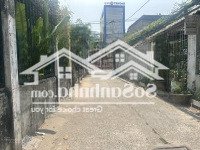 Nhà Đẹp 3 Tầng - 4 Phòng Ngủ-Hẽm Xe Hơi- Hàng Xóm Thân Thiện - 21Xx Thị Trấn Nhà Bè - Shr - Chỉ 4.880 Tỷ Tl