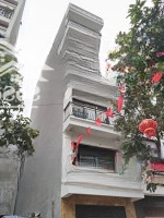 Cần Bán Gấp Nhà 7 Tầng Thang Máy - Vừa Ở Vừa Làm Văn Phòng - Dịch Vụ Khu D Yên Nghĩa
