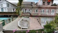 Bán Căn Villa Gần Hồ Xuân Hương Đà Lạt (191M2), Giá Bán 16,5Tỷ