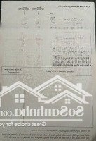 Bán Nhà Mới 1T2L 4X16M Hoàn Công, Đường N1 Kdc Phú Hồng Thịnh 9 P.bình An