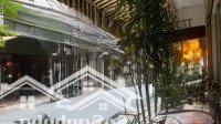 Bán Nhà Ngõ 91 Nguyễn Chí Thanh, Đống Đa, Phân Lô, Đường Ôtô, Gara 7 Chỗ, 46M2 Chỉ 15.7 Tỷ