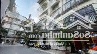 Bán Nhà Ngõ 91 Nguyễn Chí Thanh, Đống Đa, Phân Lô, Đường Ôtô, Gara 7 Chỗ, 46M2 Chỉ 15.7 Tỷ