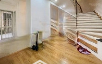 Siêu Phẩm Lõi Đống Đa - 1 Nhà Ra Phố - Ngõ Ô Tô - Mặt Tiền Lớn 76M2 Giá Bán 21,5 Tỷ Liên Hệ: 0977059410.