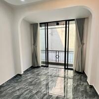 Bán căn nhà trệt lầu sổ hồng riêng liền kề khu công nghiệp Vsip3 Tân Uyên Bình Dương