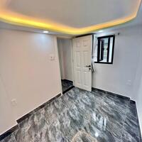 Bán căn nhà trệt lầu sổ hồng riêng liền kề khu công nghiệp Vsip3 Tân Uyên Bình Dương