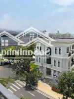 Siêu Phẩm Nhà Phố Giá Tốt Nhất Thị Trường Vinhomes Grand Park Khu Manhattan Liên Hệ: 0902364255