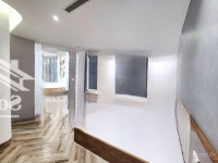 Siêu Phẩm Nhà Phố Giá Tốt Nhất Thị Trường Vinhomes Grand Park Khu Manhattan Liên Hệ: 0902364255