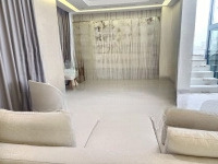 Siêu Phẩm Nhà Phố Giá Tốt Nhất Thị Trường Vinhomes Grand Park Khu Manhattan Liên Hệ: 0902364255