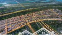 Chỉ Cần Bỏ Vốn 30% Giá Trị Căn, Nhận Nhà Ở Kinh Doanh Tại Thành Móng Cái