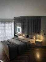 Bán Ch Dự Án N04 Udic, Hoàng Đạo Thúy.diện Tích130M2, 3N2Vs Rộng. Full Nội Thất. Giá Bán 11 Tỷ Liên Hệ: 0866839363