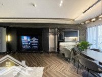 Bán Ch Dự Án N04 Udic, Hoàng Đạo Thúy.diện Tích130M2, 3N2Vs Rộng. Full Nội Thất. Giá Bán 11 Tỷ Liên Hệ: 0866839363