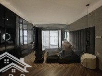 Bán Ch Dự Án N04 Udic, Hoàng Đạo Thúy.diện Tích130M2, 3N2Vs Rộng. Full Nội Thất. Giá Bán 11 Tỷ Liên Hệ: 0866839363