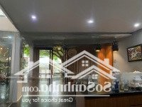 Bán Gấp Nhà Hẻm Thông 6M Xe Hơi Quay Đầu. Gần Mặt Tiền, Nhà 4 Tầng Đúc Kiên Cố, 88M2 Giá Chỉ 9.2 Tỷ