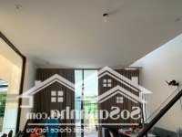 Bán Gấp Nhà Hẻm Thông 6M Xe Hơi Quay Đầu. Gần Mặt Tiền, Nhà 4 Tầng Đúc Kiên Cố, 88M2 Giá Chỉ 9.2 Tỷ
