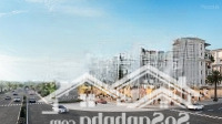Bán Căn Liền Kề Lk3-09 Dự Án Jade Lake Residence - Cam Kết Không Chênh Không Phí Dịch Vụ