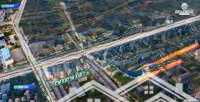 Bán Căn Liền Kề Lk3-09 Dự Án Jade Lake Residence - Cam Kết Không Chênh Không Phí Dịch Vụ