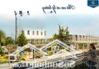 Dự Án Gia Khải Luxury Đầu Tư Cho Tương Lai