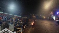 Bán Nhà Hoàn Công Mặt Tiền Lê Lợi Phường 4 Vị Trí Kinh Doanh Cực Đẹp Ngay Trung Tâm Tp. Vũng Tàu