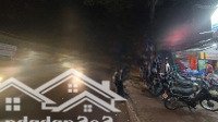 Bán Nhà Hoàn Công Mặt Tiền Lê Lợi Phường 4 Vị Trí Kinh Doanh Cực Đẹp Ngay Trung Tâm Tp. Vũng Tàu