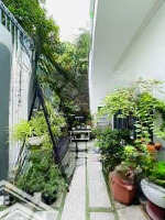 Cần Bán Nhà Villa Mặt Tiền Đường Lê Chân, Nha Trang. 140M2 Ngang 7M. Giá Bán 16,5 Tỷ