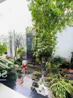 Cần Bán Nhà Villa Mặt Tiền Đường Lê Chân, Nha Trang. 140M2 Ngang 7M. Giá Bán 16,5 Tỷ