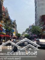 Vi Trí Đẹp. Mặt Tiền Cô Bắc, P. Col Quận 1.Diện Tích4,1 X 17,5M - 6 Lầu Thang Máy, Nhà Mới 100% - 39 Tỷ