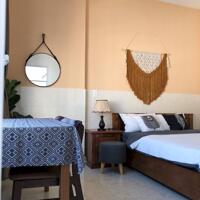 *Bán nhà đường Ngọc Hồi, gần Lý Thái Tông, Q.Liên Chiểu, dt 75m2(5x15), giá 5,15 Tỷ TL