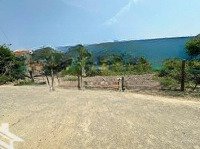 Bán Lô Diên An Mặt Tiền Đường Thông Qua Kđt Phú Ân Nam 2