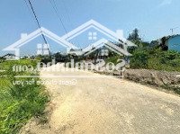 Bán Lô Diên An Mặt Tiền Đường Thông Qua Kđt Phú Ân Nam 2