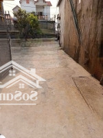 Chính Chủ Bán Fo 193,7M ( Full Thổ Cư) Tại Xóm Tràng - Vĩnh Khúc. Giá Chỉ 2Xtr/M