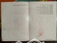 Chính Chủ Bán Fo 193,7M ( Full Thổ Cư) Tại Xóm Tràng - Vĩnh Khúc. Giá Chỉ 2Xtr/M