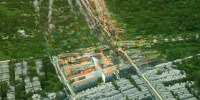 Bán Đất Nền Dự Án Tại Kđt Hương Mạc, 3,7 Tỷ, 80M2, Giá Ưu Đãi