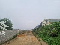 Một Siêu Phẩm Trong Làng Nghỉ Dưỡng Tại Vệ Tinh Hòa Lạc Mà Đất Còn Full Thổ Cư Nữa Chứ Mặt Tiền 15M