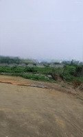 Một Siêu Phẩm Trong Làng Nghỉ Dưỡng Tại Vệ Tinh Hòa Lạc Mà Đất Còn Full Thổ Cư Nữa Chứ Mặt Tiền 15M