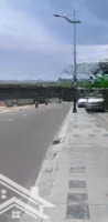Bán 1.200M2 Mặt Tiền Nguyễn Đình Chiểu, P.hàm Tiến, Tp.phan Thiết