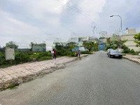 Cần Tiền Ra Gấp 210M2 Ngay Khu Tái Định Cư D2D Lộc An, Đối Diện Chợ Lộc An, Đường 16M Giá Bán 2Tỷ8