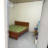 Bán nhà Hẻm 137 đường Phước Long , Tp. Nha trang