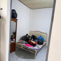 Bán nhà Hẻm 137 đường Phước Long , Tp. Nha trang